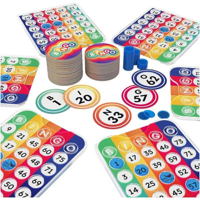 Bingo - To Go - Toysmart_002