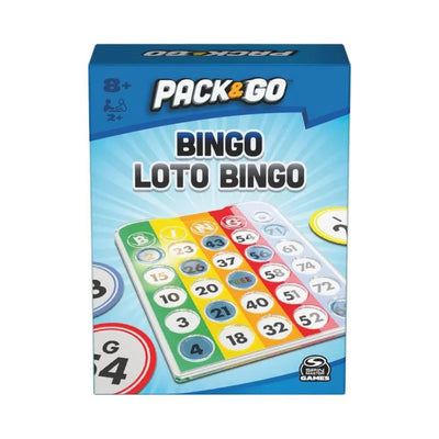 Bingo - To Go - Toysmart_001