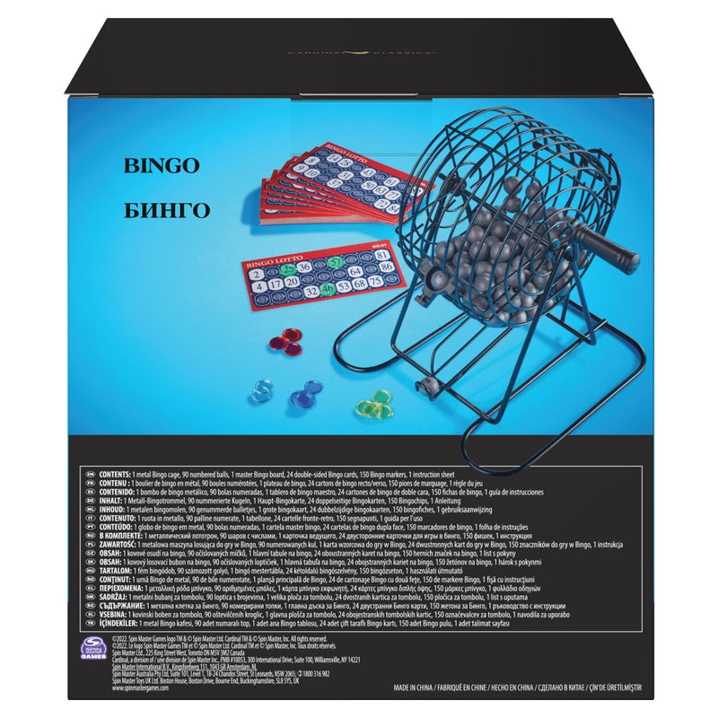 Bingo Loto - Toysmart_003