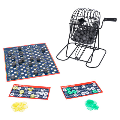 Bingo Loto - Toysmart_004