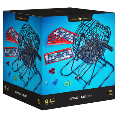 Bingo Loto - Toysmart_001