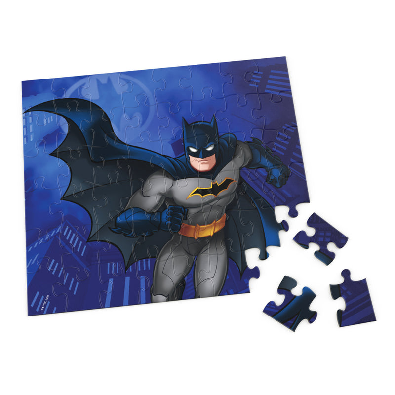 Rompecabezas Batman 48 Piezas - Toysmart_002