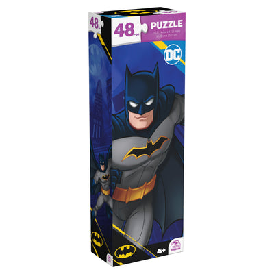 Rompecabezas Batman 48 Piezas - Toysmart_001