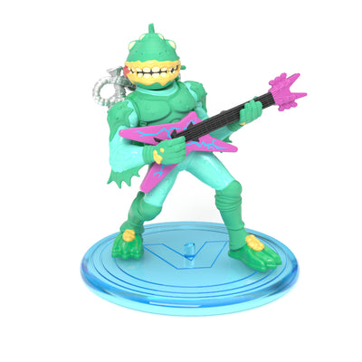 Fortnite S2 Mini Figura X 1 Cdu Moisty Mermain - Toysmart_002