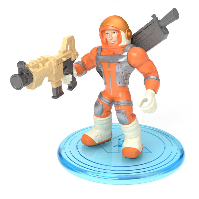 Fortnite S2 Mini Figura X 2 Mission Specialist & Dark Boyager - Toysmart_003