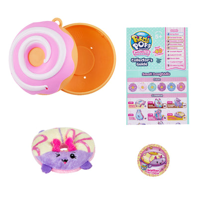 Pikmi Pops Doughmi X 1 Cdu Rosa - Toysmart_002