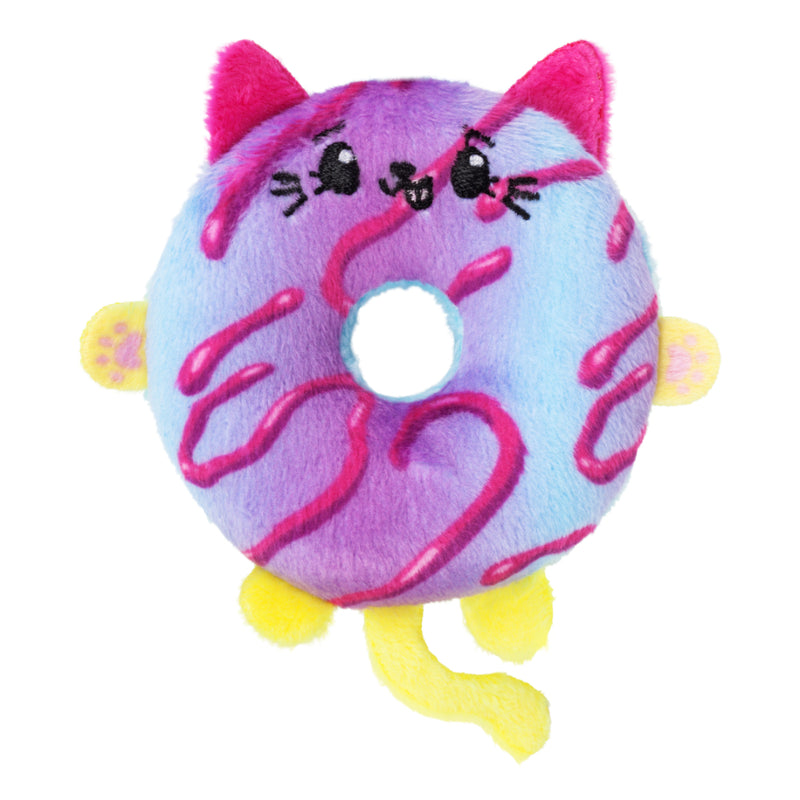 Pikmi Pops Doughmi X 1 Cdu Lila - Toysmart_006