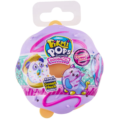 Pikmi Pops Doughmi X 1 Cdu Lila - Toysmart_001