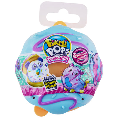 Pikmi Pops Doughmi X 1 Cdu Azul - Toysmart_001