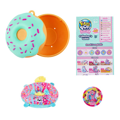 Pikmi Pops Doughmi X 1 Cdu Verde Marino - Toysmart_002
