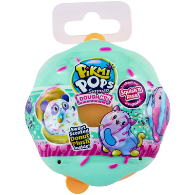 Pikmi Pops Doughmi X 1 Cdu Verde Marino - Toysmart_001