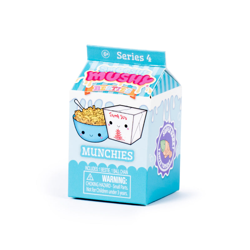 Smooshy Mushy Amigos Sorpresa S4 Munchies - Toysmart_001