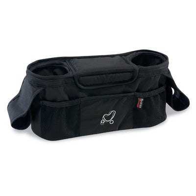 Kit Stroller Organizer Britax