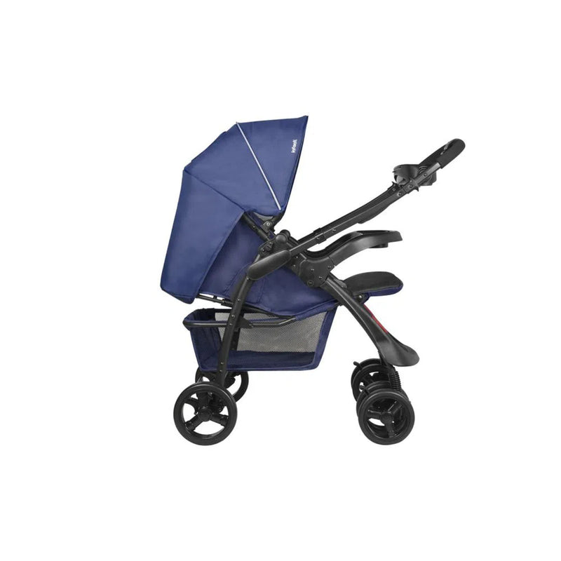 Travel System Andes E69 Navy_002