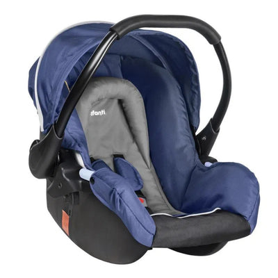 Travel System Andes E69 Navy_003