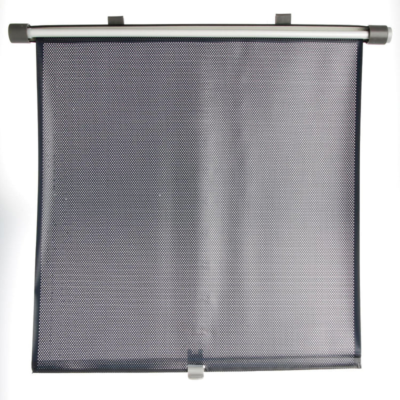 Protector Solar Retractil Safety