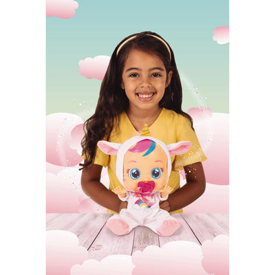 Bebés Llorones Dreamy Unicornio_004