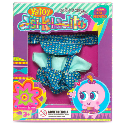 Overol Azul y Visera_002