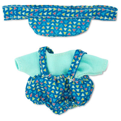 Overol Azul y Visera_001