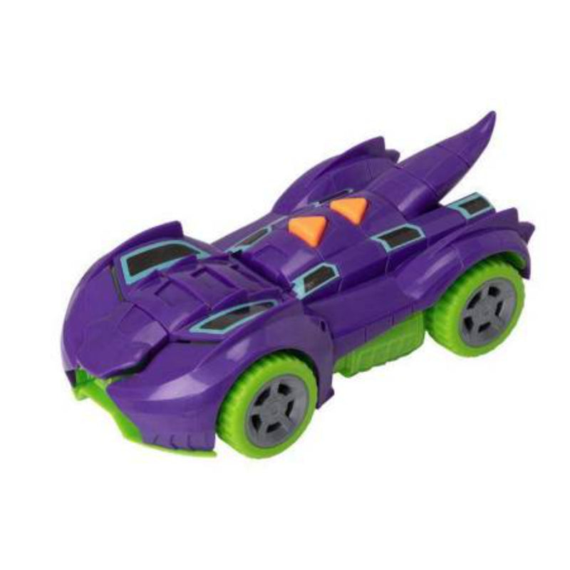 Tz Monster Minis L&S Vehículo Cobra X 1 - Toysmart_002