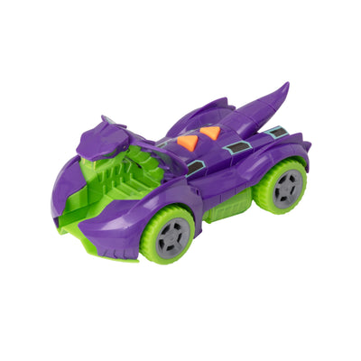 Tz Monster Minis L&S Vehículo Cobra X 1 - Toysmart_003