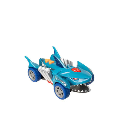 Tz Monster Minis L&S Vehículo Tiburón X 1 - Toysmart_003