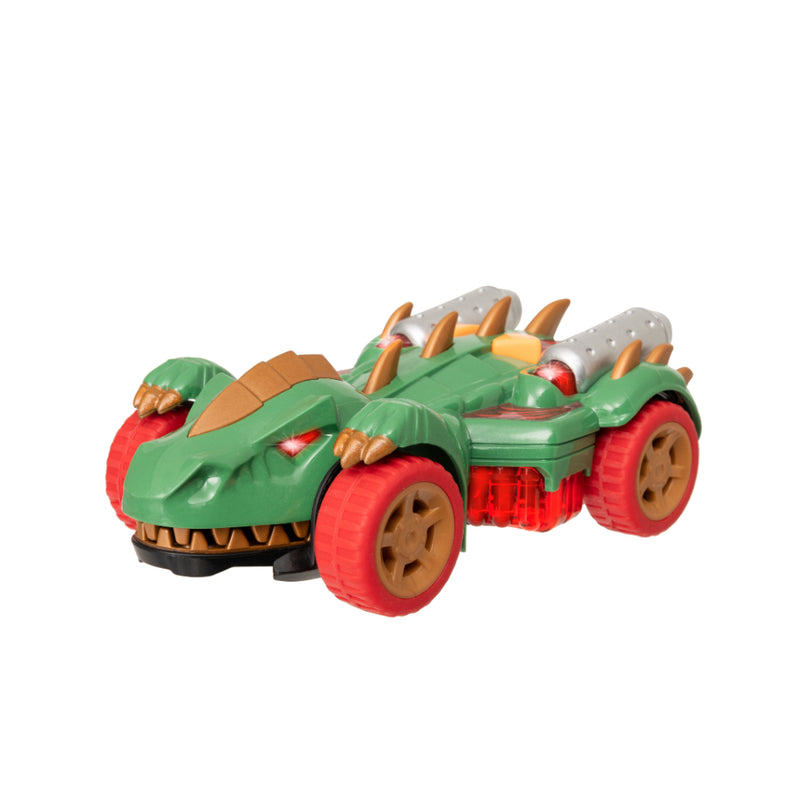 Tz Monster Minis L&S Vehículo Dino X 1 - Toysmart_002
