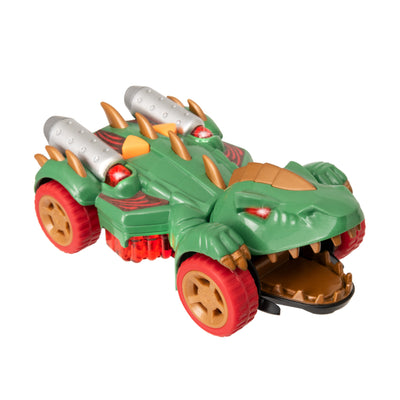 Tz Monster Minis L&S Vehículo Dino X 1 - Toysmart_003