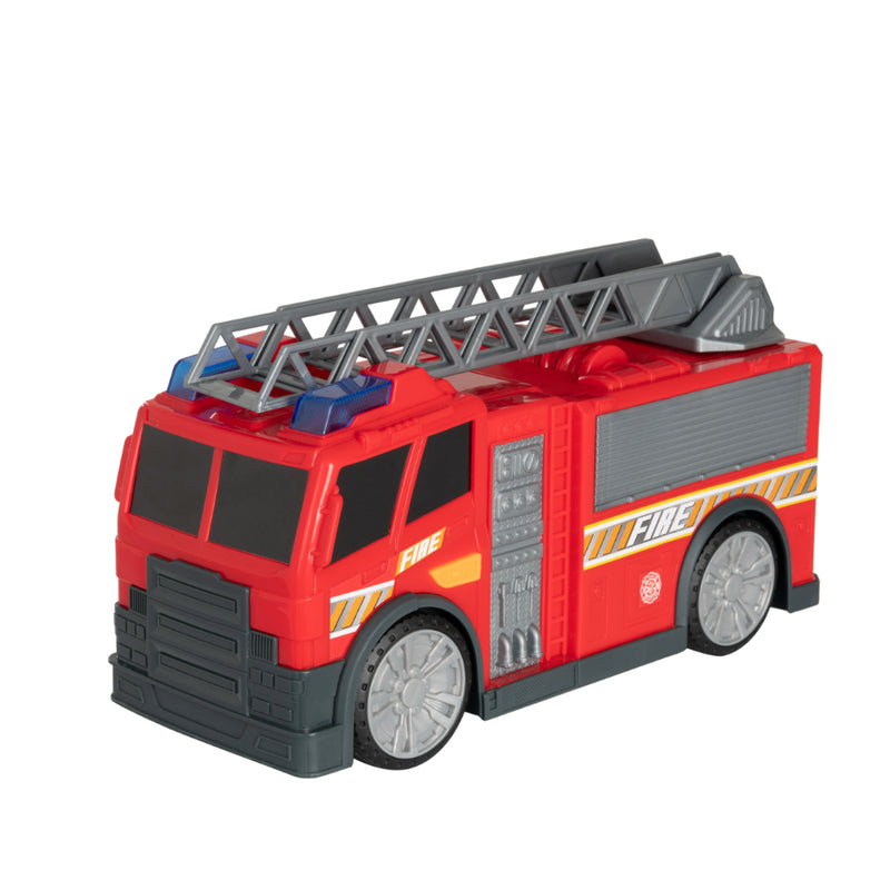 Tz Med L&S Camión De Bomberos - Toysmart_002