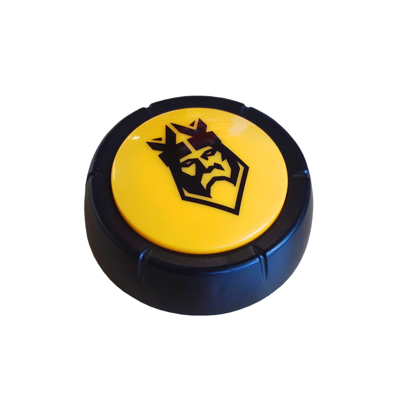 Kings League Kit Oficial - Toysmart_007