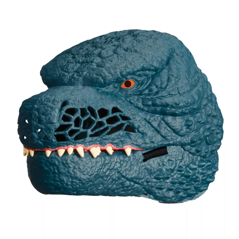 Godzilla X Kong El Nuevo Imperio Juego De Rol Máscara - Toysmart_002
