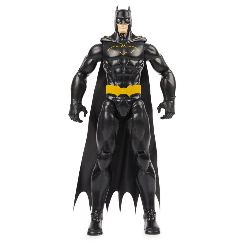 Batman Figura 12" Batman Dark Night - Toysmart_002