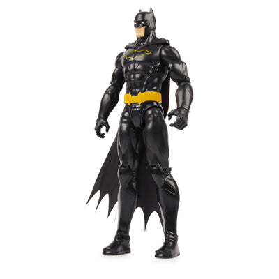 Batman Figura 12" Batman Dark Night - Toysmart_003