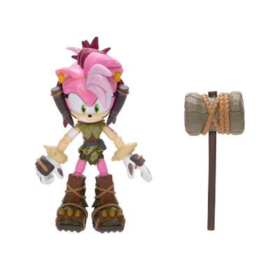 Sonic Prime Fig. Articulada 5" W1 Thorn Rose - Toysmart_002