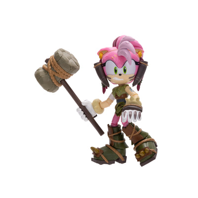 Sonic Prime Fig. Articulada 5" W1 Thorn Rose - Toysmart_003