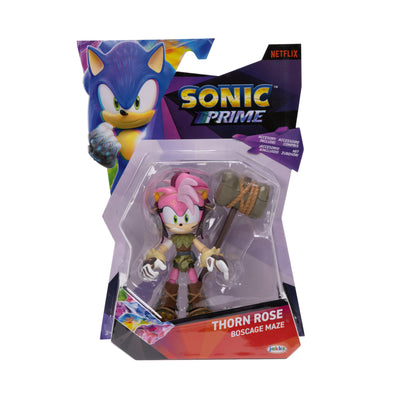 Sonic Prime Fig. Articulada 5" W1 Thorn Rose - Toysmart_001