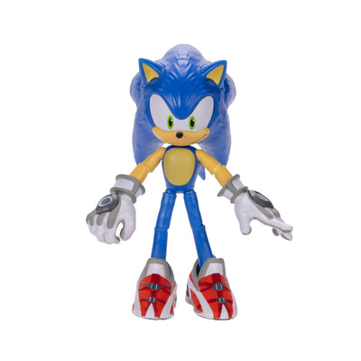 Sonic Prime Fig. Articulada 5" W1 Sonic - Toysmart_002