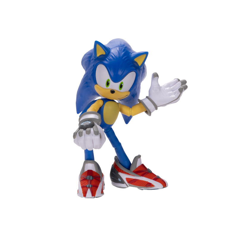 Sonic Prime Fig. Articulada 5" W1 Sonic - Toysmart_003