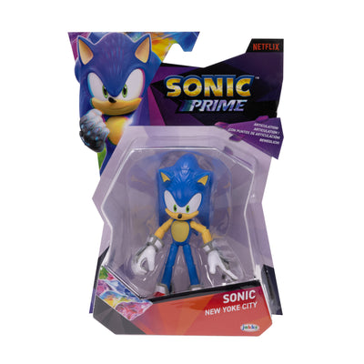 Sonic Prime Fig. Articulada 5" W1 Sonic - Toysmart_001