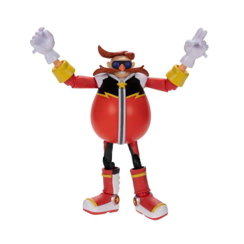 Sonic Prime Fig. Articulada 5" W1 Mr.Dr.Eggman - Toysmart_002