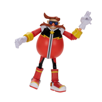 Sonic Prime Fig. Articulada 5" W1 Mr.Dr.Eggman - Toysmart_003