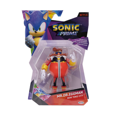 Sonic Prime Fig. Articulada 5" W1 Mr.Dr.Eggman - Toysmart_001