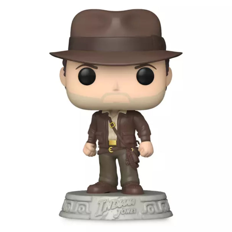 Pop Movies: Rotla - Indiana J W/Jacket - Toysmart_002