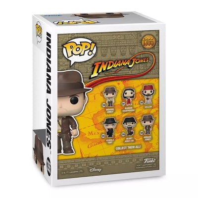 Pop Movies: Rotla - Indiana J W/Jacket - Toysmart_003