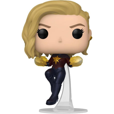 Pop Vinyl: The Marvels- Pop 4 - Toysmart_002