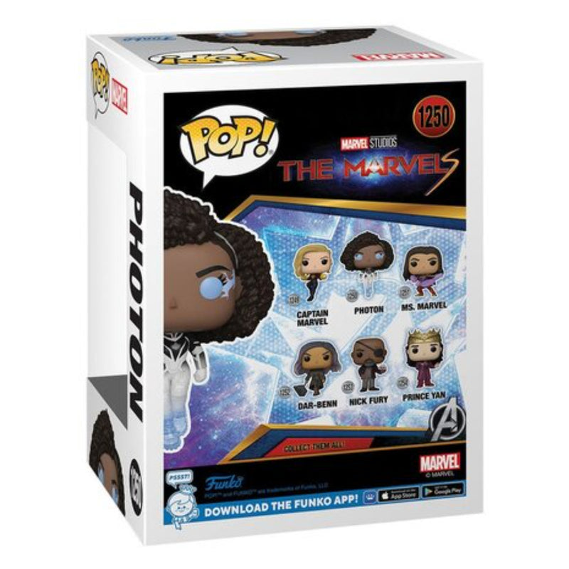 Pop Vinyl: The Marvels- Pop 5 - Toysmart_003