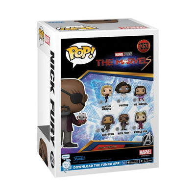 Pop Vinyl: The Marvels- Pop 8 - Toysmart_003