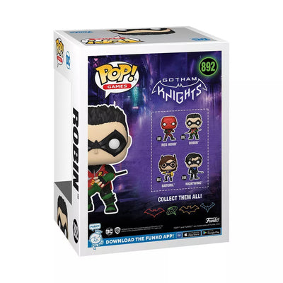 Pop Games: Gotham Knights- Robin - Toysmart_003