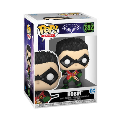 Pop Games: Gotham Knights- Robin - Toysmart_001