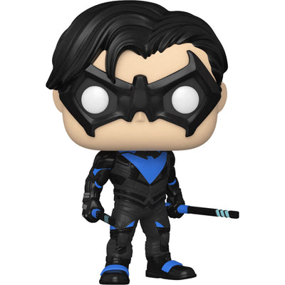 Pop Games: Gotham Knights- Nightwing - Toysmart_002